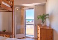 Sale - Apartments - La Mata