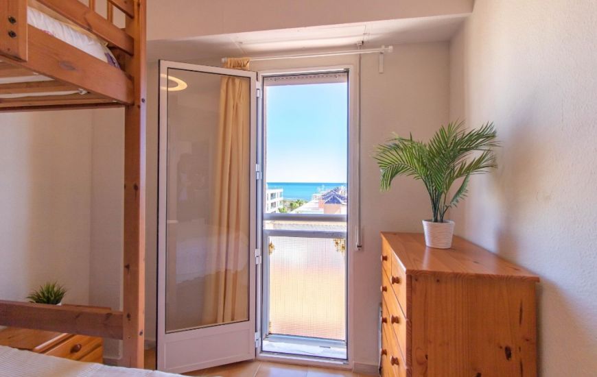 Sale - Apartments - La Mata