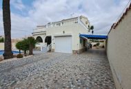 Venta - Villa - Ciudad Quesada