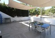 Venta - Apartamentos - 