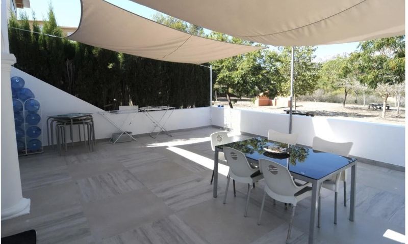 Venta - Apartamentos - 