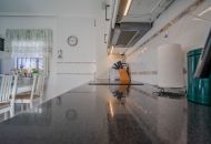 Sale - Semi Detached - Ciudad Quesada