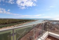 Sale - Duplex - Guardamar del Segura