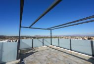 Venta - Villa - Benijofar