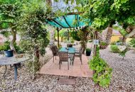 Venta - Casa Rural - Catral