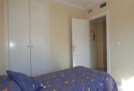 Sale - Apartments - Algorfa