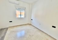 Sale - Apartments - Benijófar - Benijofar