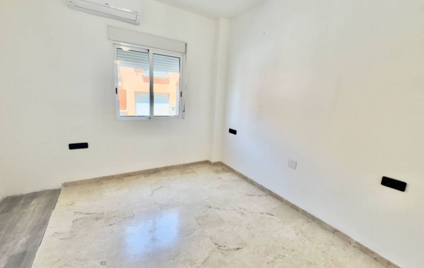 Sale - Apartments - Benijófar - Benijofar
