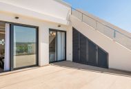 New Build - Villa - Campoamor