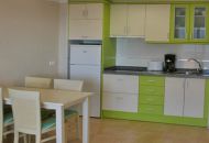 New Build - Apartments - Calpe