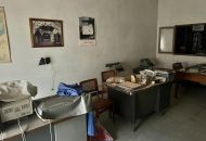 Venta - Casa Rural - Novelda