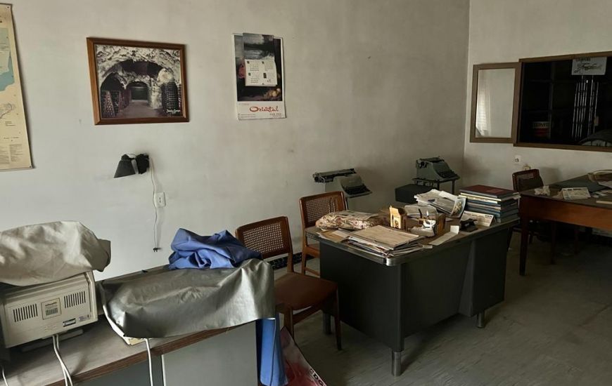 Venta - Casa Rural - Novelda