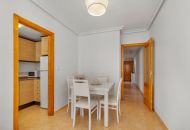 Venta - Apartamentos - Torrevieja