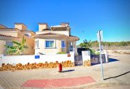 Venta - Villa - San Miguel de Salinas - San Miguel De Salinas