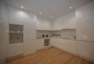 New Build - Apartments - Torrevieja