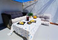 Venta - Terreno - Pilar de la Horadada