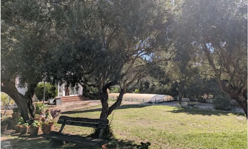 Sale - Villa - Orihuela Costa