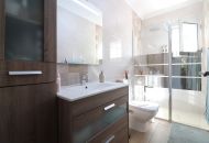 Sale - Villa - Algorfa