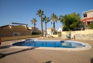 Sale - Apartments - San Miguel de Salinas - San Miguel De Salinas