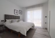 Sale - Villa - Orihuela Costa