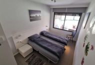 Venta - Apartamentos - Torre de la Horadada