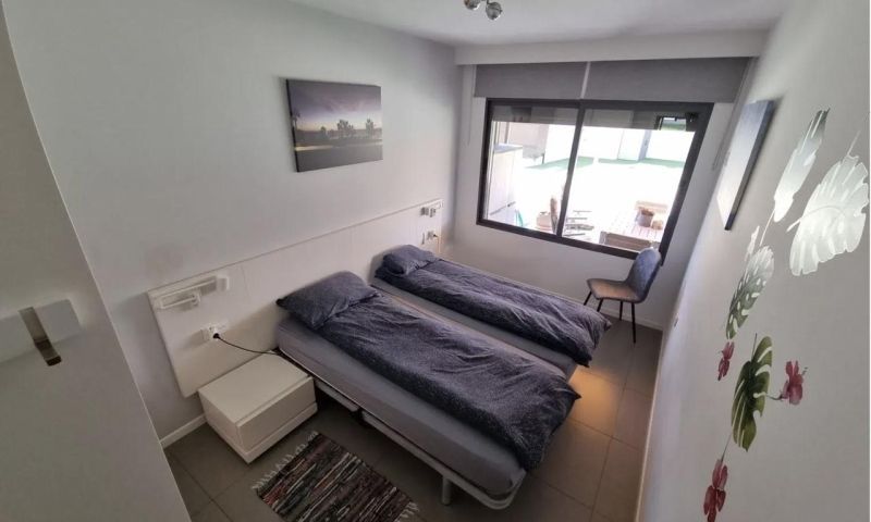 Venta - Apartamentos - Torre de la Horadada