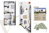 New Build - Villa - San Juan - San Juan de Alicante