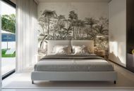 Venta - Apartamentos - San Miguel de Salinas - San Miguel De Salinas