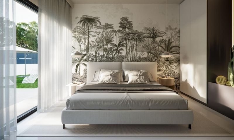 Venta - Apartamentos - San Miguel de Salinas - San Miguel De Salinas