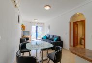 Sale - Apartments - La Zenia