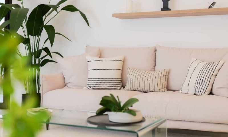 Venta - Apartamentos - Ciudad Quesada