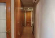Sale - Villa - Alberic