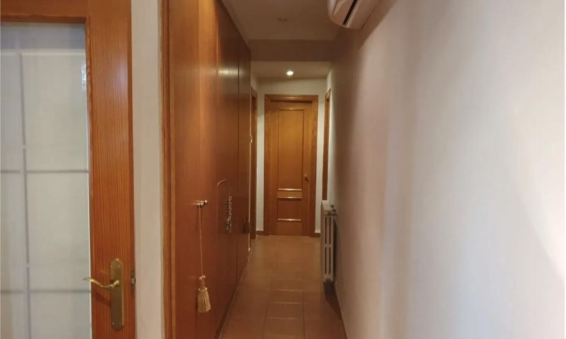 Sale - Villa - Alberic