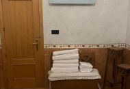 Venta - Villa - Murcia