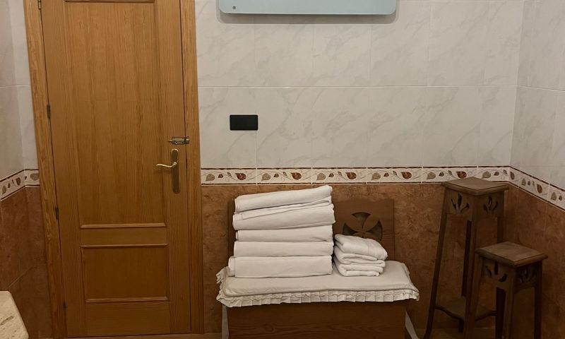 Venta - Villa - Murcia