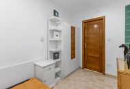 Venta - Apartamentos - Torrevieja