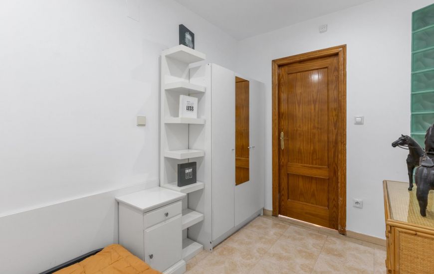 Venta - Apartamentos - Torrevieja