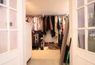 Venta - Apartamentos - 