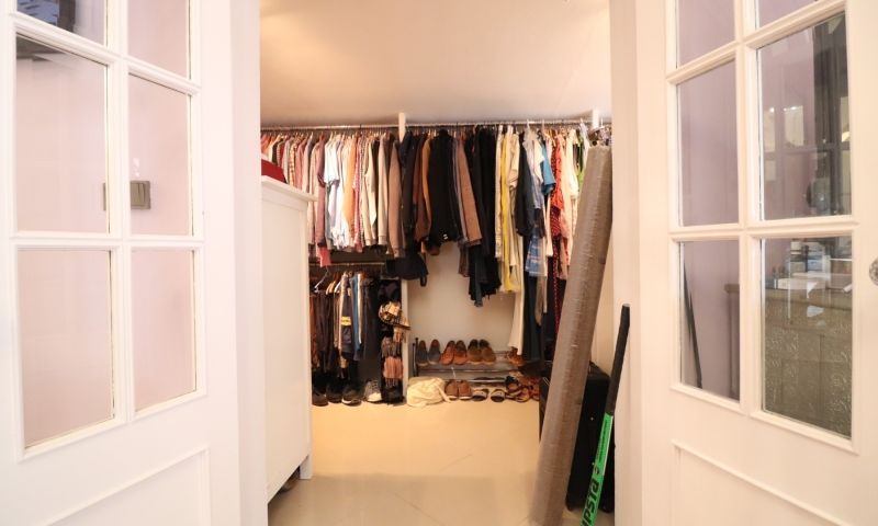 Venta - Apartamentos - 