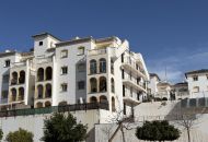 Sale - Apartments - La Zenia