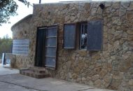Sale - Villa - Venta Del Moro