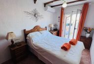 Venta - Apartamentos - Algorfa