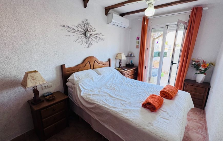 Venta - Apartamentos - Algorfa