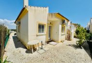 Sale - Villa - Rojales