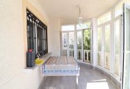 Sale - Villa - Orihuela Costa