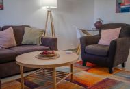 Venta - Adosado - Ciudad Quesada