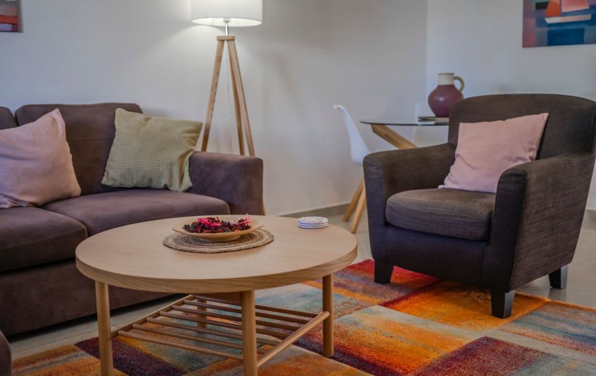 Venta - Adosado - Ciudad Quesada