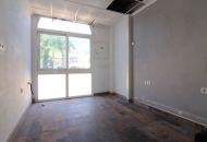 Venta - Comercial - Algorfa