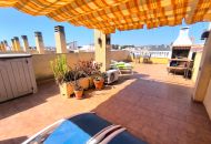 Sale - Apartments - Orihuela