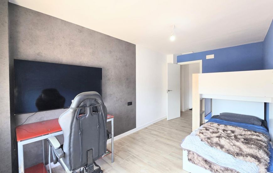 Venta - Apartamentos - Aspe